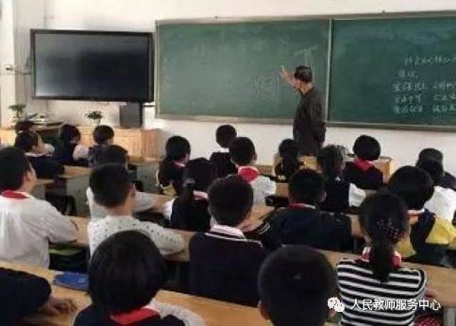 倒数救援战 相关产品