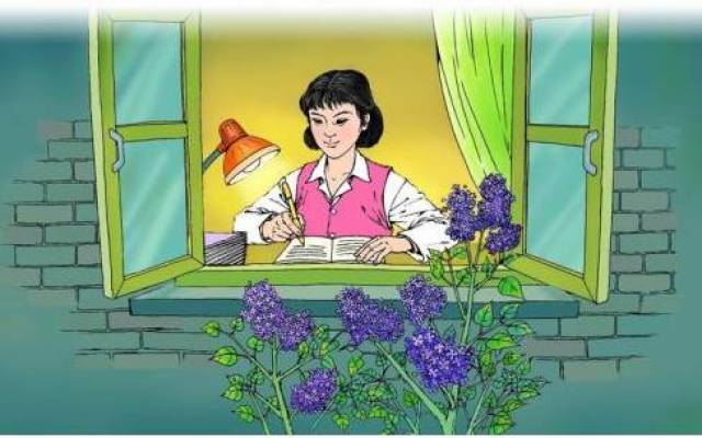 大内密探 产品图片