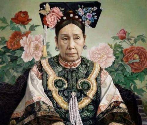 兄弟1986 产品图片