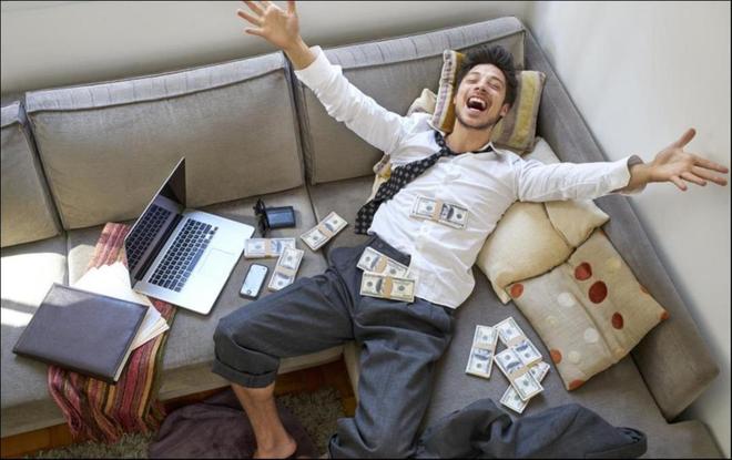 僧侣和枪 产品图片