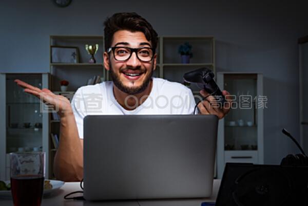 冷血悍将 产品图片