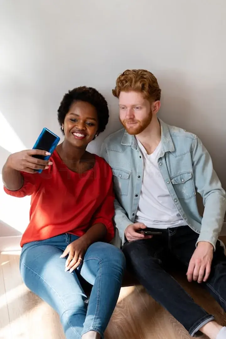 倚马而息 产品图片