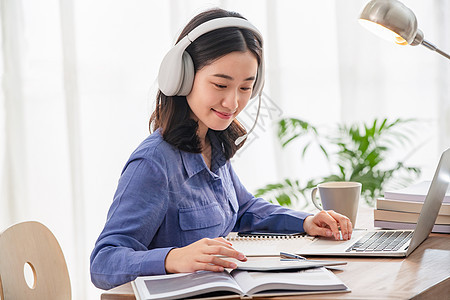 凡尔杜先生 相关产品