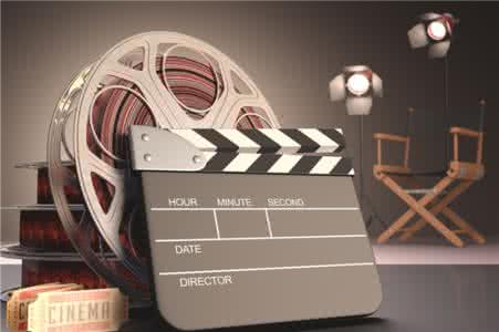 吴山居事件账之燃骨 产品主图