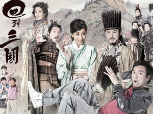 26种死法2.5：M号档案 产品主图