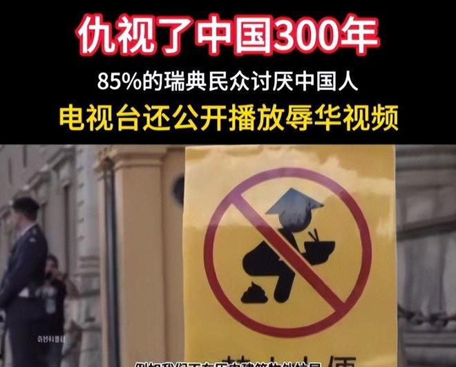 冰川鲨鱼 产品图片