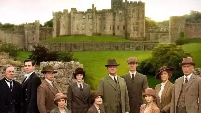 东北偏北 产品主图