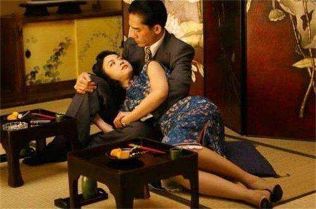 国家代表 相关产品