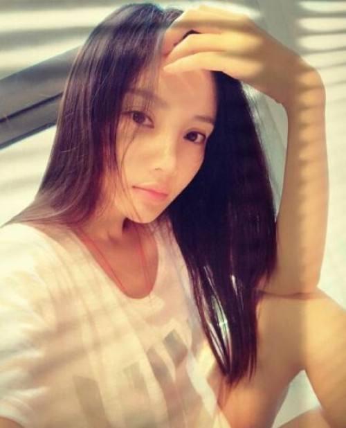 你们这些人 产品图片