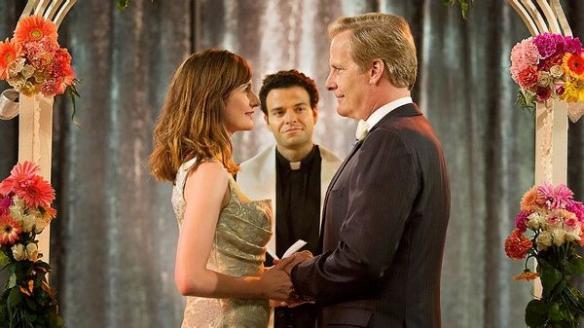 夏伊洛 相关产品