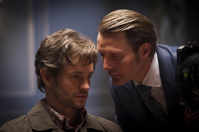 伽利略特别篇 相关产品