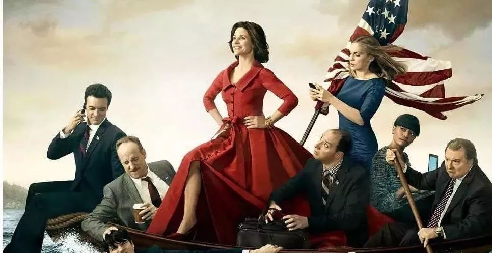 修女的诅咒 相关产品