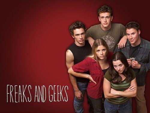 信笺故事 相关产品