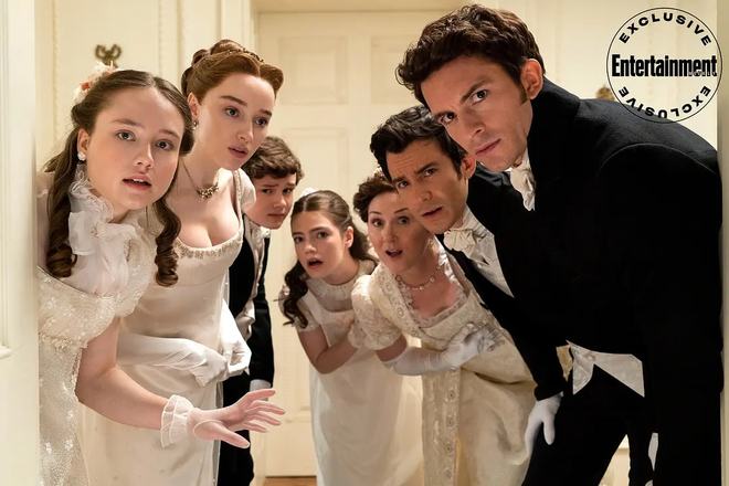 地堡游戏 相关产品