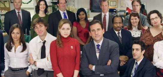 危楼愚夫 相关产品