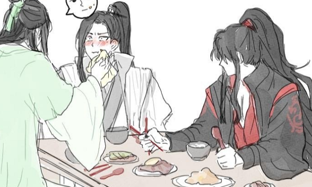 伊莎贝拉（国语版） 相关产品