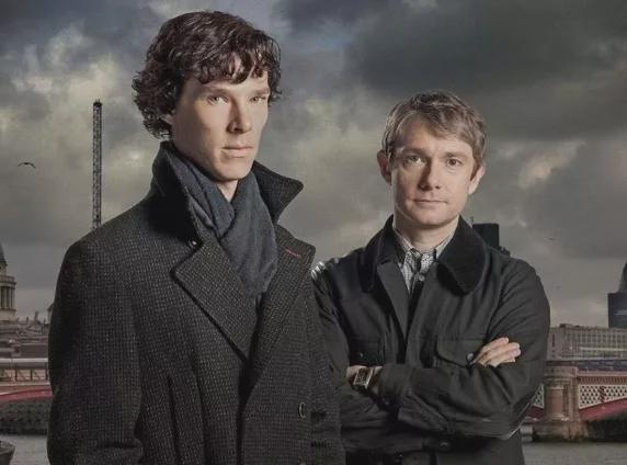 决不让步 产品图片