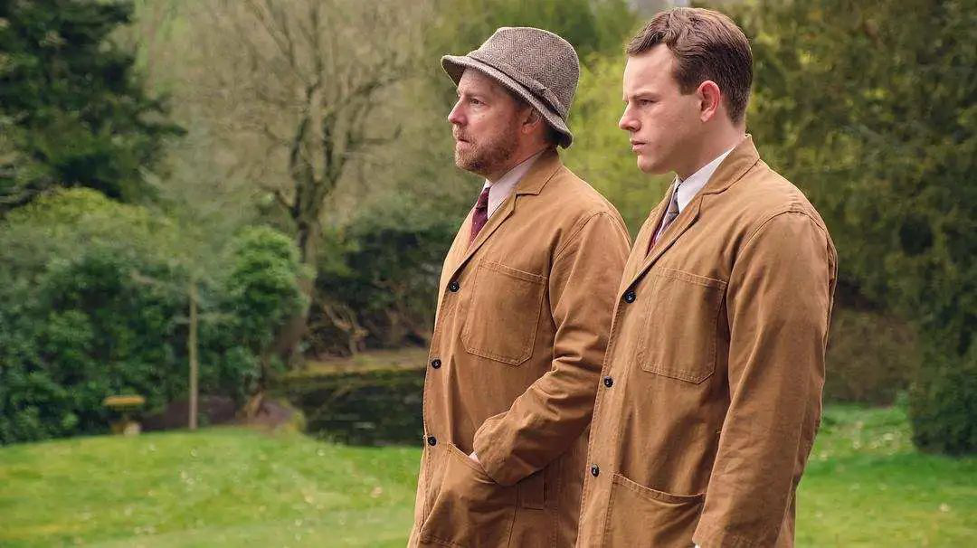 侠女：剑的记忆 相关产品