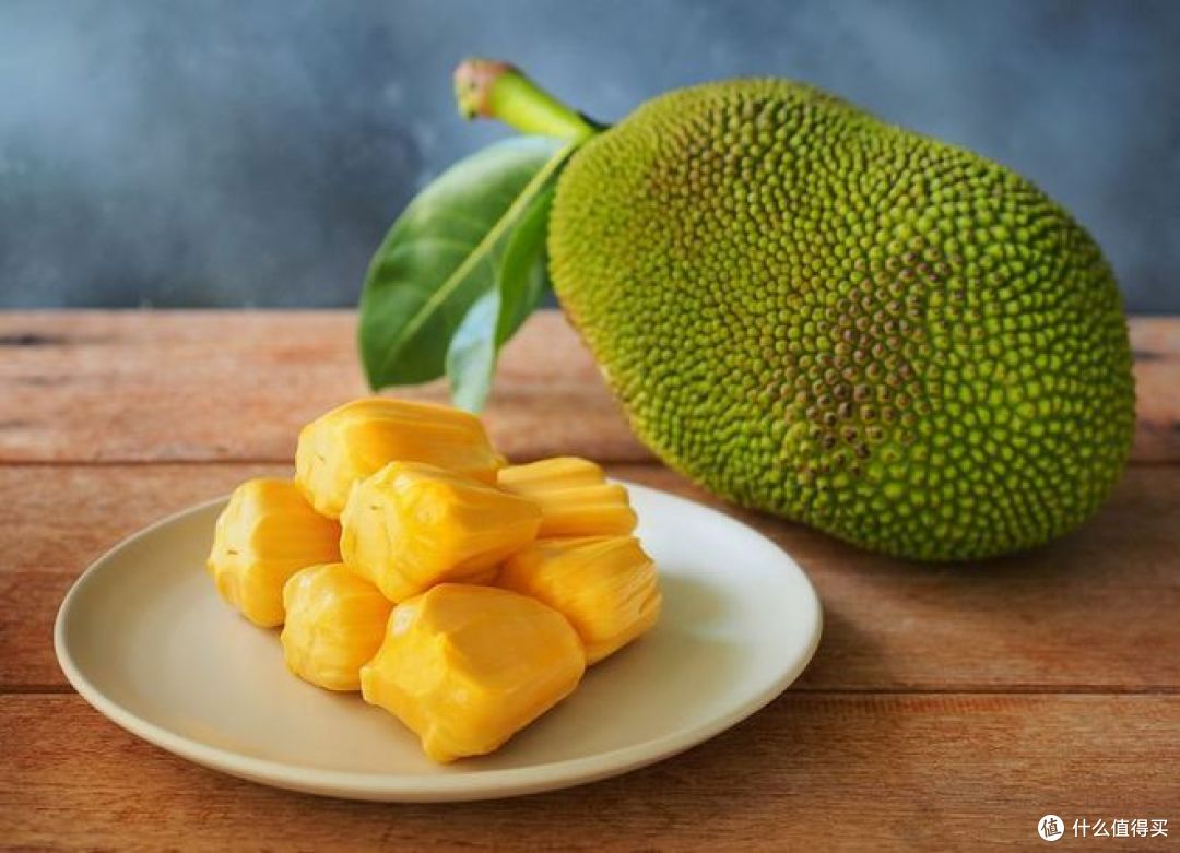 何方神圣 相关产品