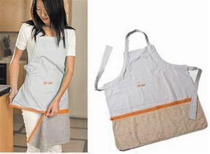 伊伦嘉：诱惑的艺术 相关产品