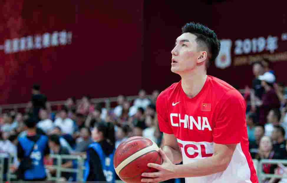 你不要走 相关产品