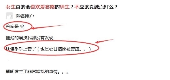 双子座计划 产品主图