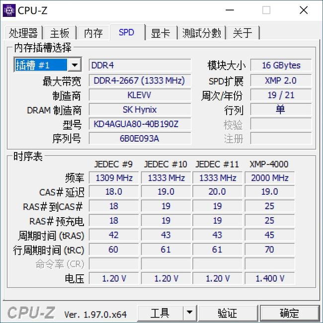 兄弟姐妹四十 相关产品