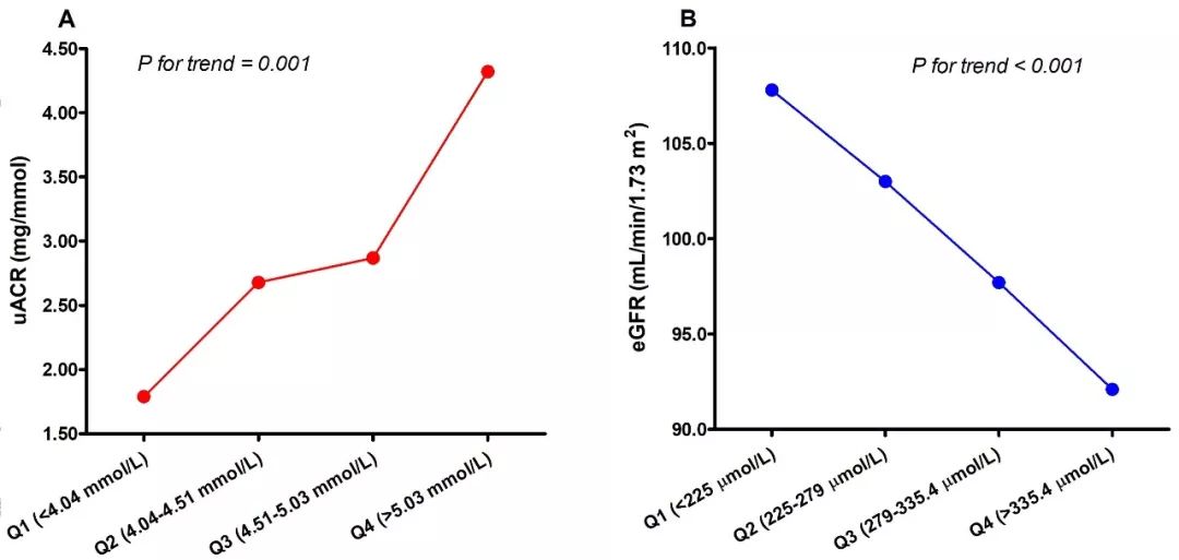 同谋（粤语版） 相关产品