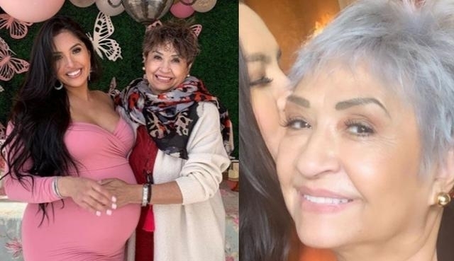 圣诞夜惊魂（国语版） 相关产品