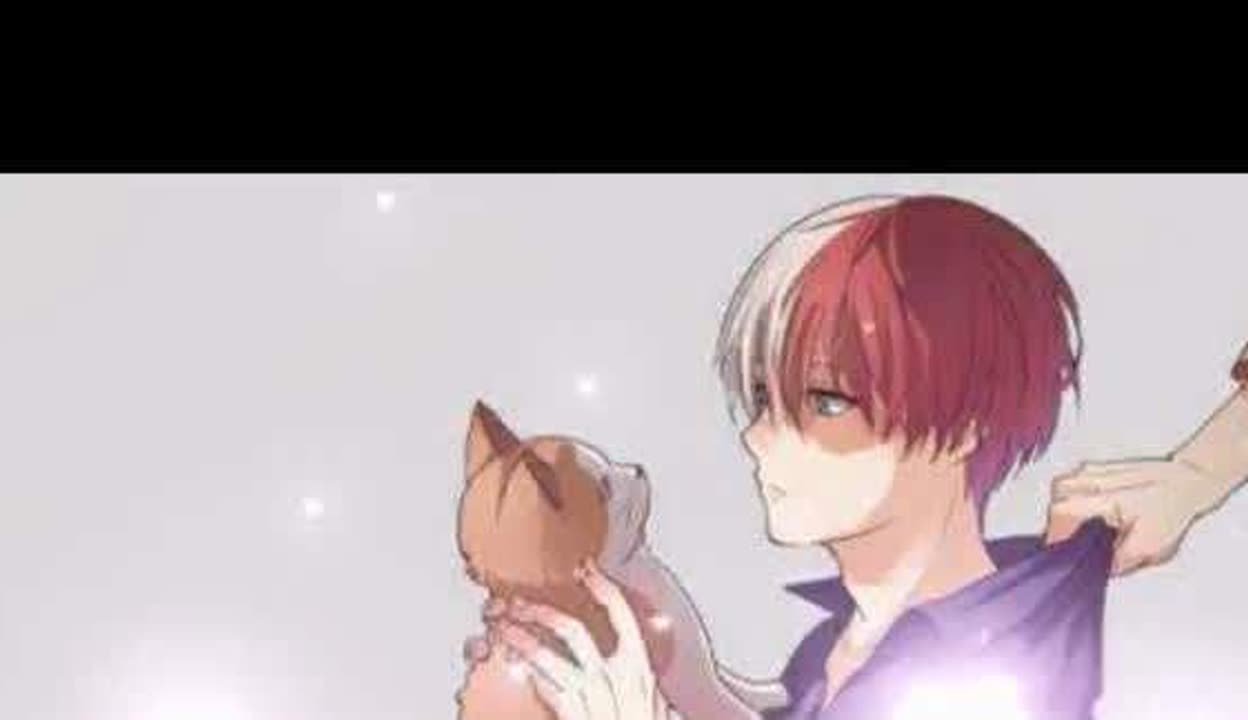 兄弟1986 产品图片