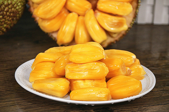 墨西哥人 产品图片