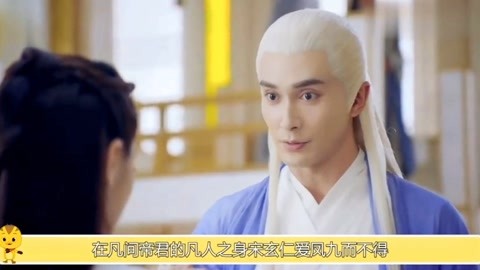 僧侣和枪 产品图片