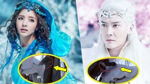 冷眼杀机 产品图片