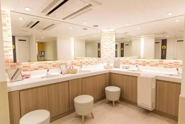 冲破黎明前的黑暗 产品图片