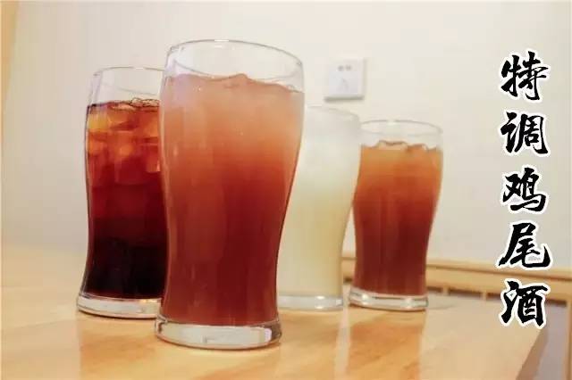 冲破黎明前的黑暗 推荐产品