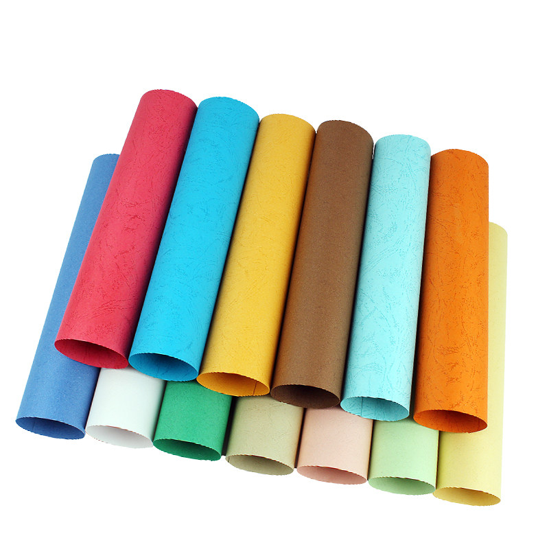 低下层 相关产品