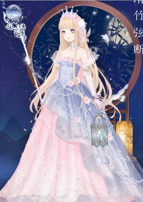 冒牌大哥 产品图片