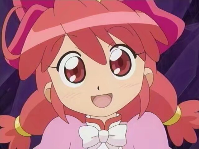 噬童魔 相关产品