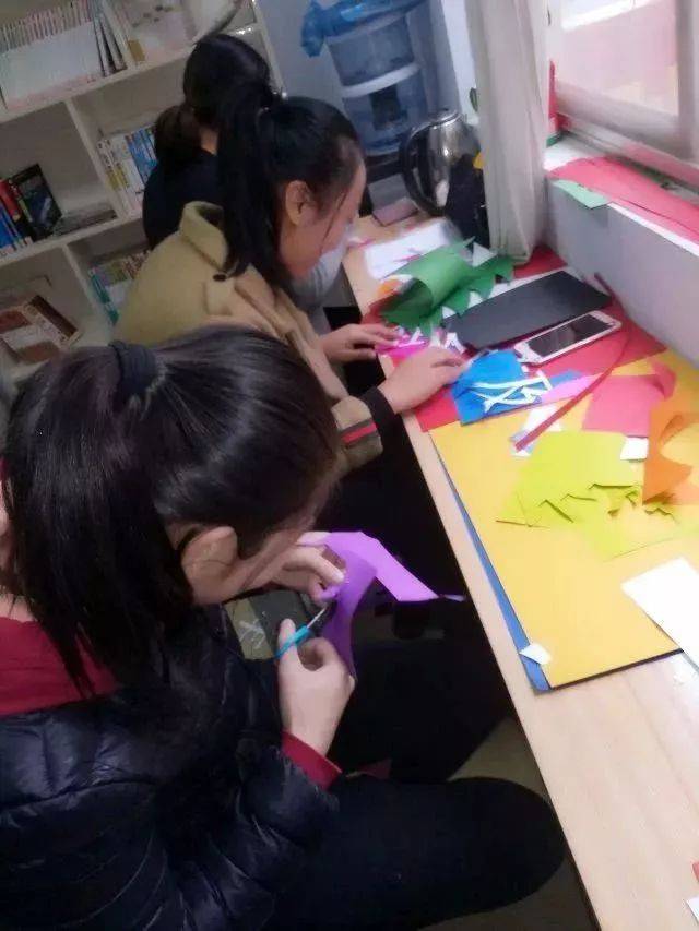 保沃历险记 相关产品