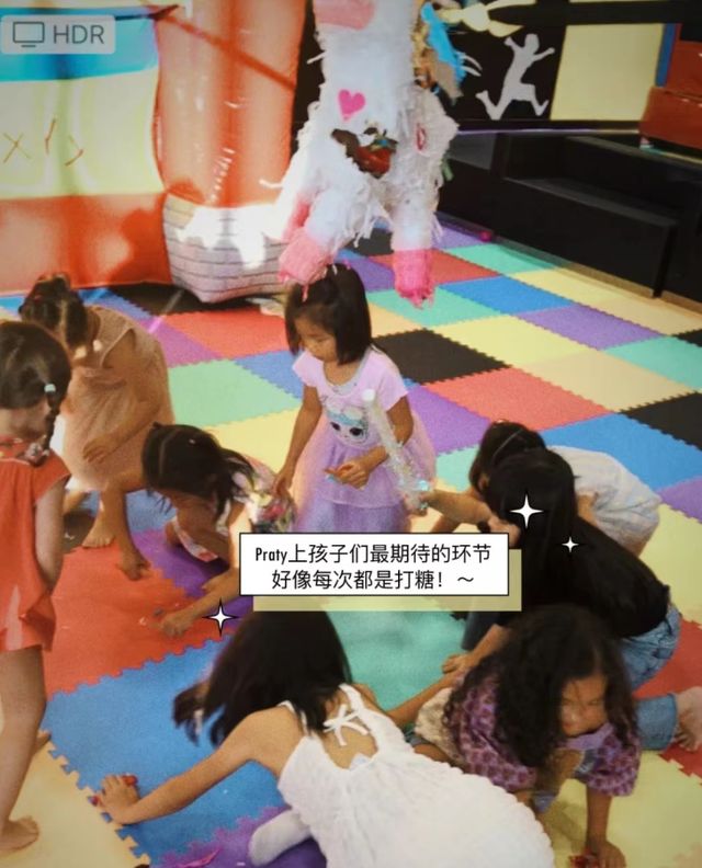 倒数救援战 相关产品