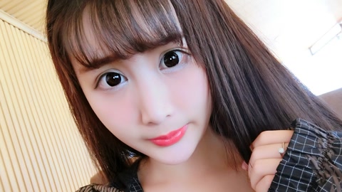 低压槽：欲望之城 相关产品