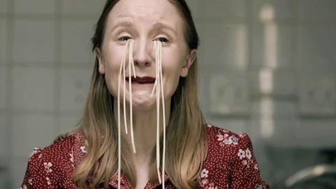 佩里亚复仇 产品主图