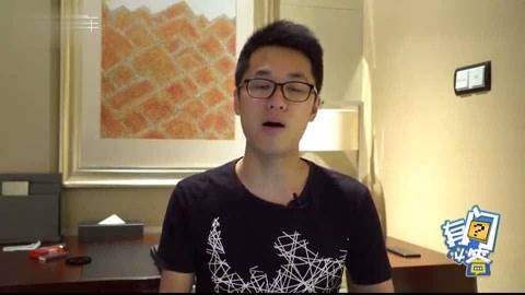 埃里克 拉鲁 相关产品