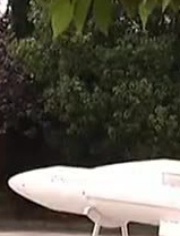 变线人生 产品图片