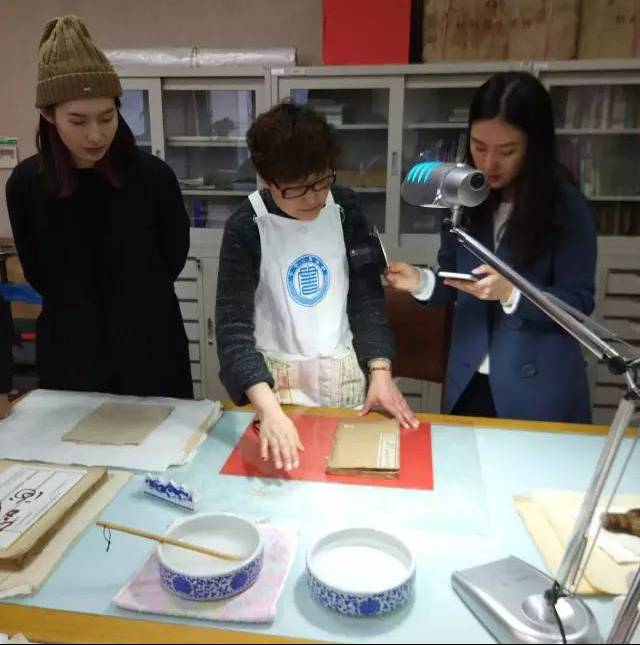 变化的季节 产品主图