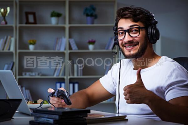 偷窃法则 推荐产品