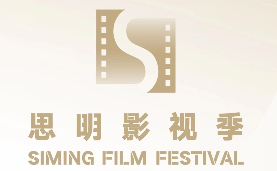 你在这里 推荐产品