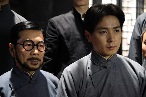 圣阿加莎 相关产品