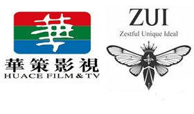 伪术奇才 相关产品