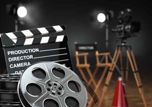 大丈夫2 相关产品